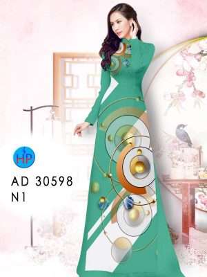 1627876900 vai ao dai dep nhat moi ra (7)